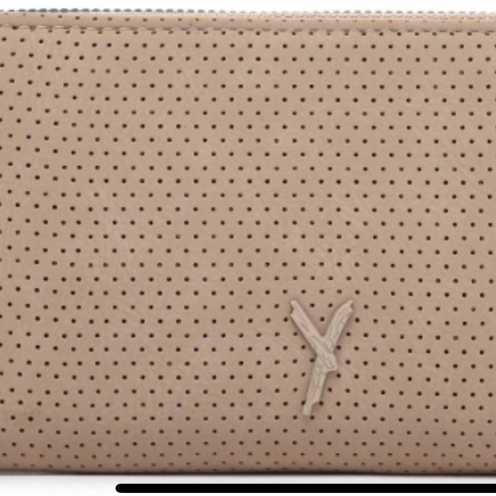 SURI FREY Wallet Romy - Vegan - Picture 9 of 9